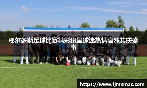 彩神vll购彩大厅