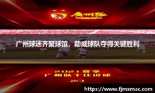 彩神vll购彩大厅